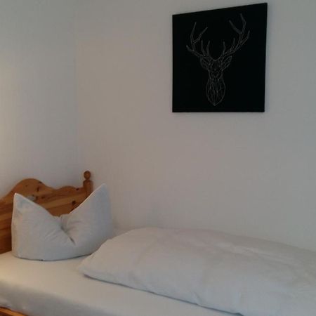 Landgasthof Gruener Baum Badenweiler Luaran gambar